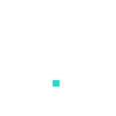 DABLINE LIMITED logo