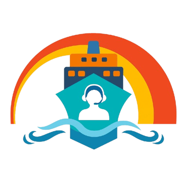 beck and call services logo