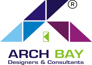 ARCHBAY logo