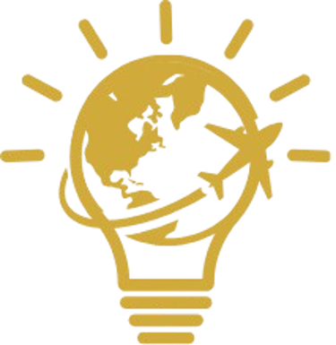 Genial Travel - Tour e Viaggi Esclusivi logo