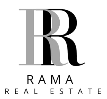 Imobiliaria Rama Real Estate logo