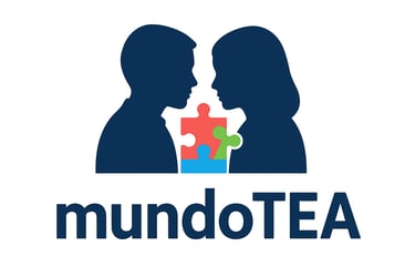 MundoTEA logo