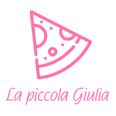 La Piccola Giulia logo