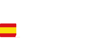 Yolanda Legaliza logo