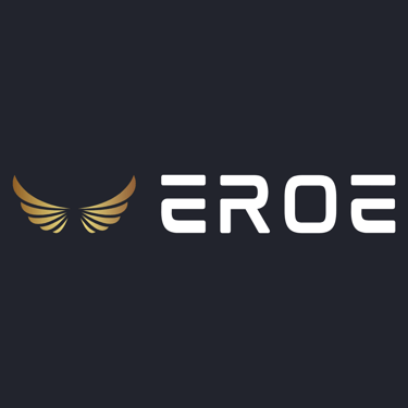 eroe logo