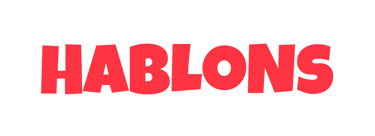 Hablons logo