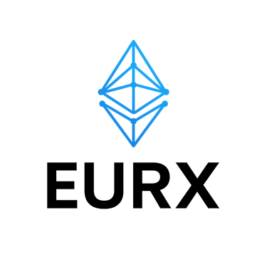 EURX logo