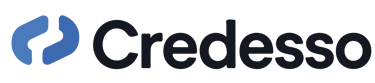 Credesso logo