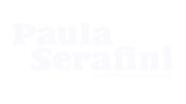 Paula Serafini logo