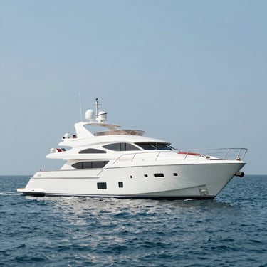 Bright living room with modern inventory