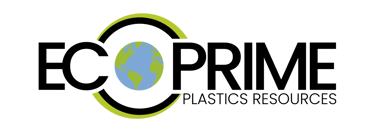 ECOPRIME logo