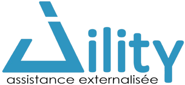 Jility logo