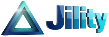 Jility logo