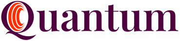 Quantum Hearing Clinic logo