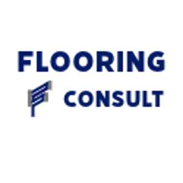 Sales Agency Flooring logo