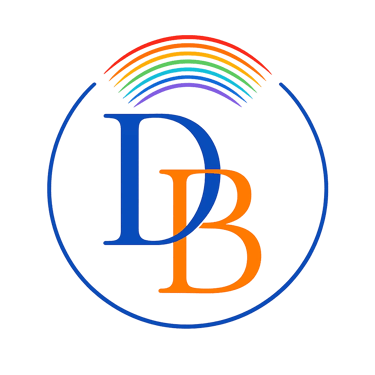 David Bidaud - Formateur logo