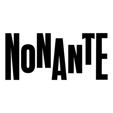 NONANTE logo