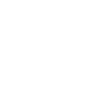 Truedis Media logo