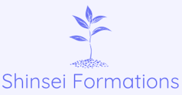 shinsei formations logo