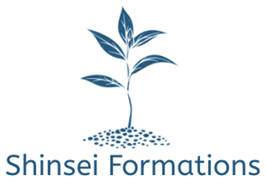 shinsei formations logo