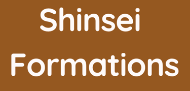 shinsei formations logo