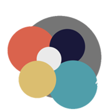 Nina Keeler, LMFT SEP logo