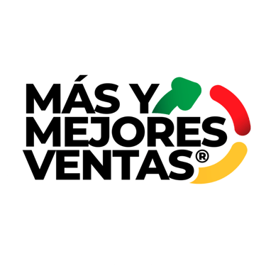 Coeficiente logo