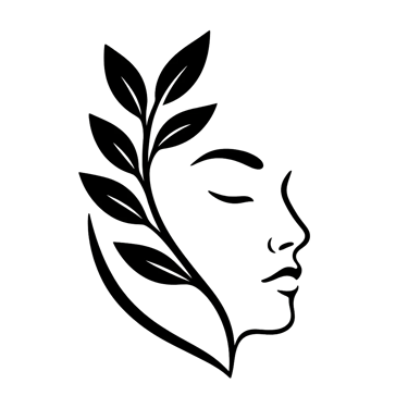 Nuru Nurturals logo