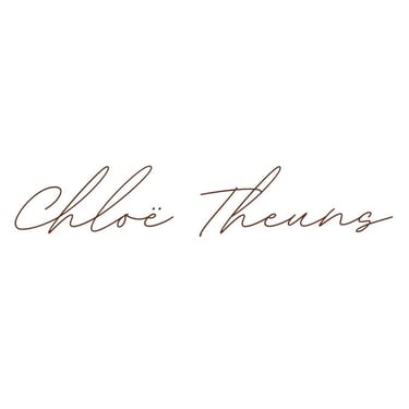 Chloe Theuns logo