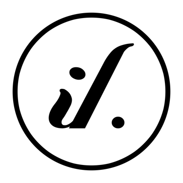 HeadShots iluminnari logo