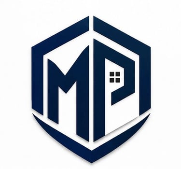 Manapolicy.in logo