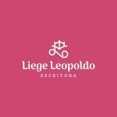 Liege Leopoldo logo