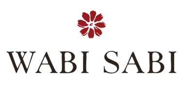 Wabi Sabi logo