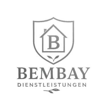 BEMBAY UG logo