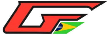 Guilherme Freire logo