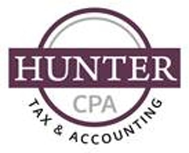Tax Professionals logo