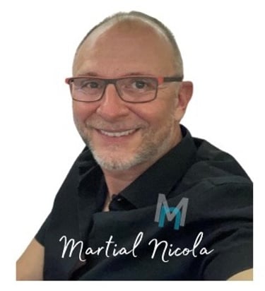 martial_nicola_peintre_monthey_muraz