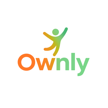Ownly logo