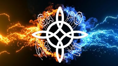 CASA RURAL EL CORRALÓN logo