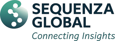 Sequenza Global logo
