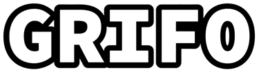buscagrifos logo