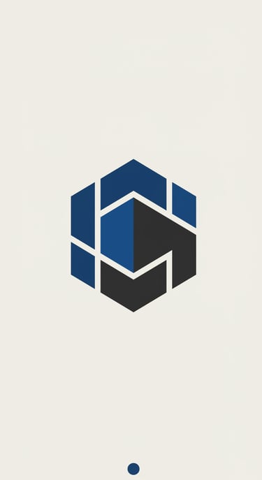 Stronghold Credit & Financial Group LLC logo