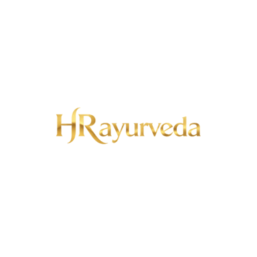 HRayurveda logo