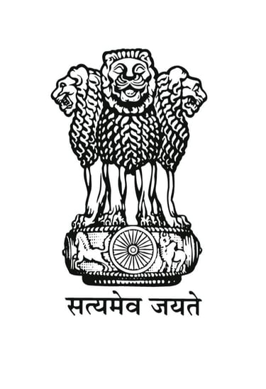 NaswadiVikas.in logo