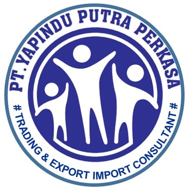 PT. YAPINDU PUTRA PERKASA logo