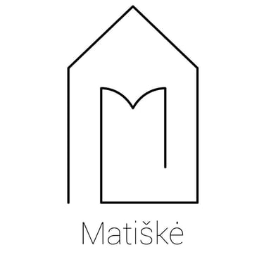 Stovykla "Komandos įvartis" logo