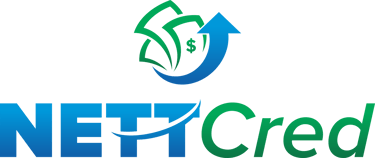Nettcred Soluções Para Credito logo