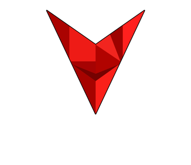Click Events logo