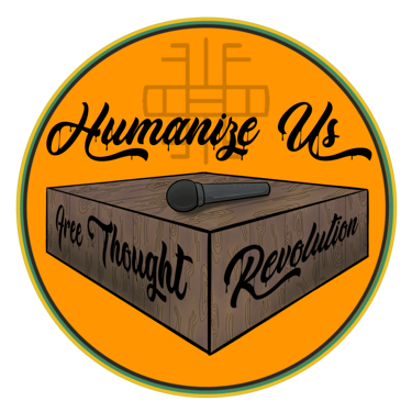 Free Thought Revolution logo