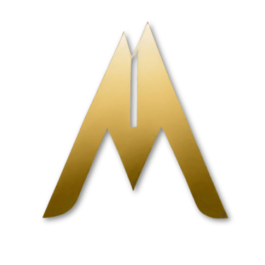 Market Makers MGMT YouTube SEO and Management logo